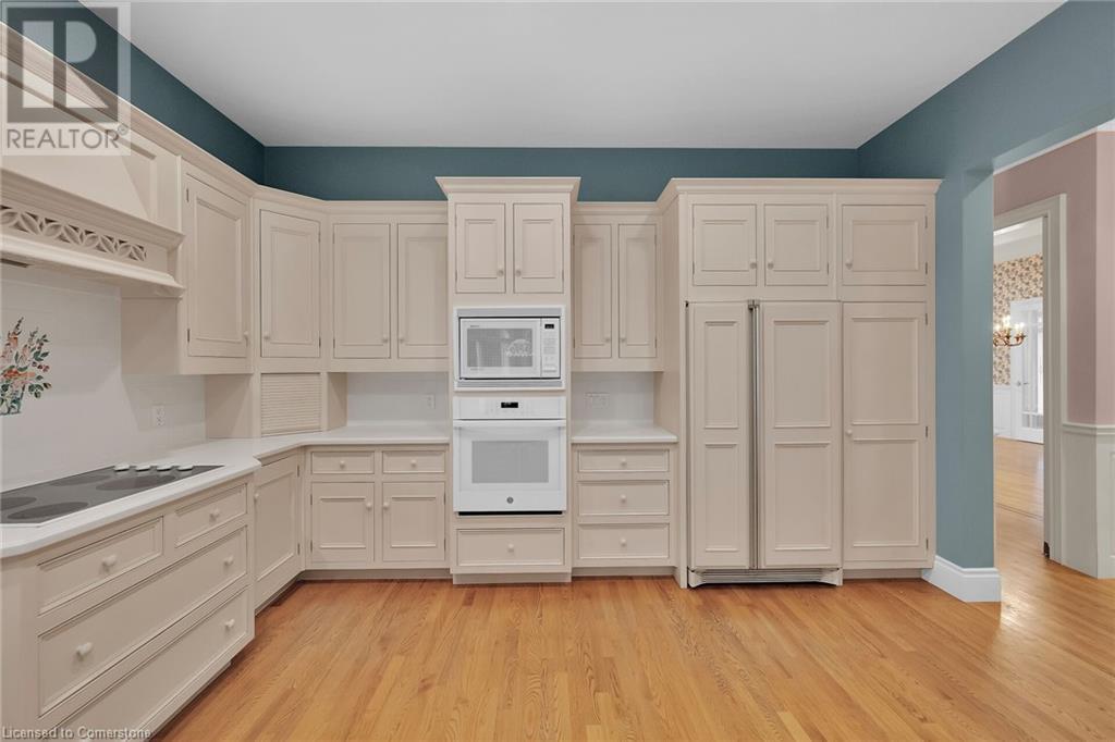 253 Robina Road, Ancaster, Ontario  L9G 2L6 - Photo 11 - 40735166
