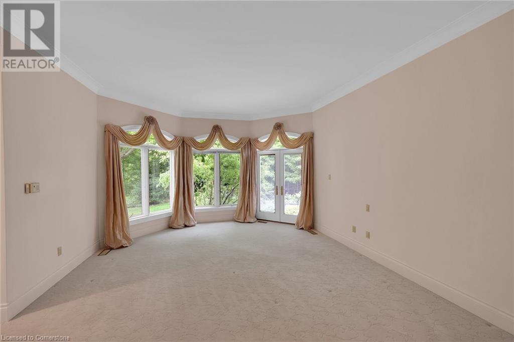 253 Robina Road, Ancaster, Ontario  L9G 2L6 - Photo 25 - 40735166