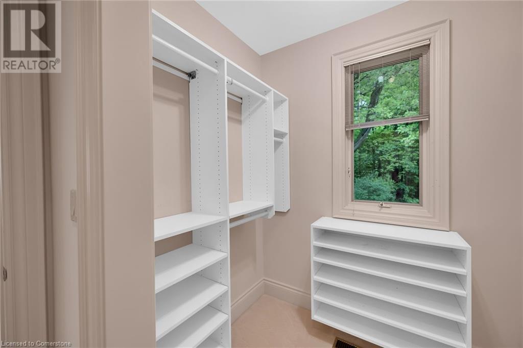 253 Robina Road, Ancaster, Ontario  L9G 2L6 - Photo 30 - 40735166