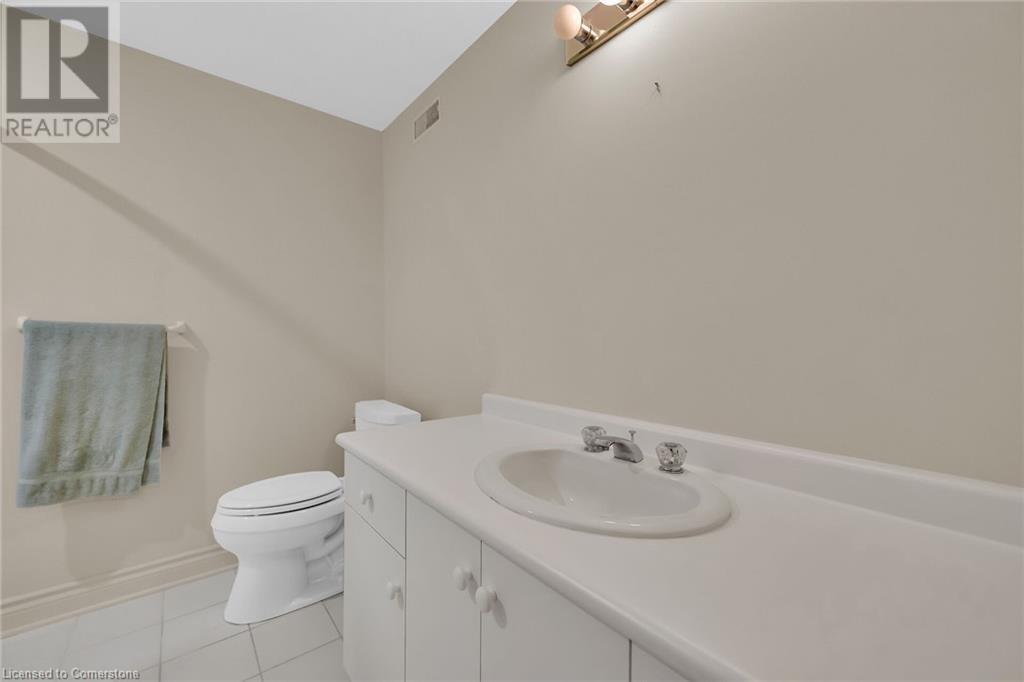 253 Robina Road, Ancaster, Ontario  L9G 2L6 - Photo 43 - 40735166