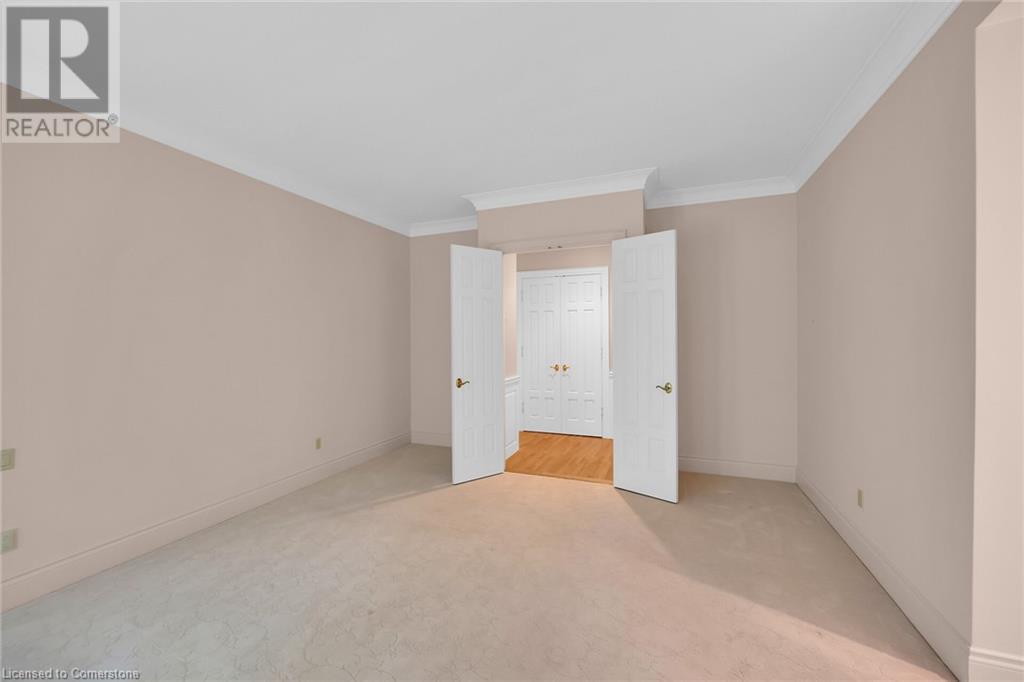 253 Robina Road, Ancaster, Ontario  L9G 2L6 - Photo 32 - 40735166