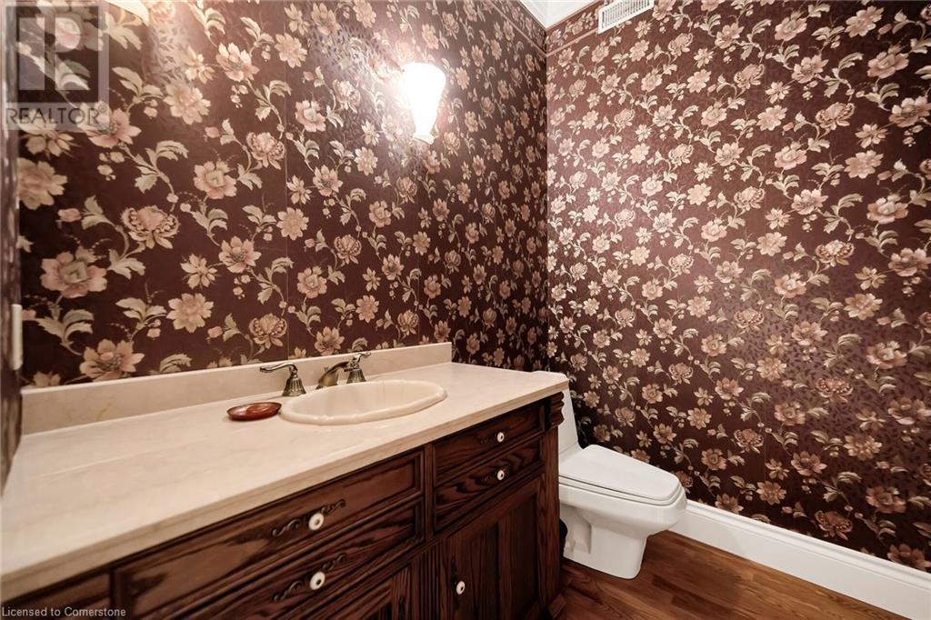 253 Robina Road, Ancaster, Ontario  L9G 2L6 - Photo 24 - 40735166