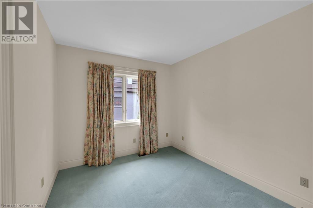253 Robina Road, Ancaster, Ontario  L9G 2L6 - Photo 33 - 40735166