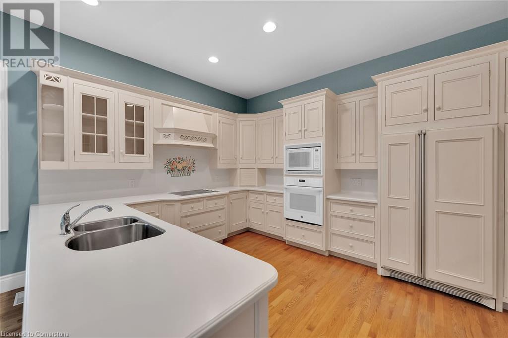 253 Robina Road, Ancaster, Ontario  L9G 2L6 - Photo 10 - 40735166