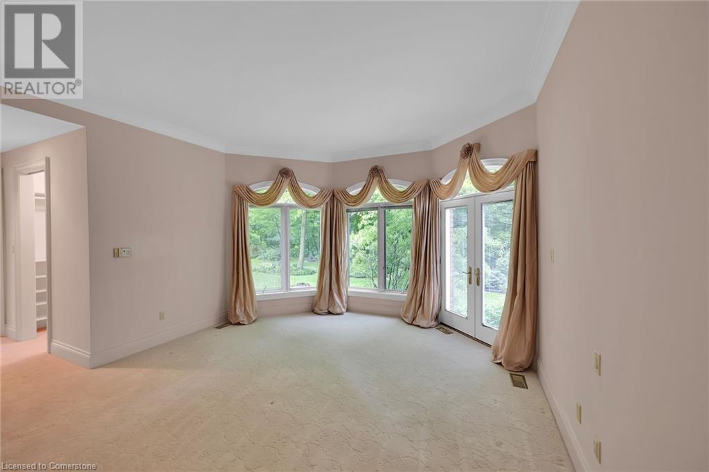 253 Robina Road, Ancaster, Ontario  L9G 2L6 - Photo 26 - 40735166