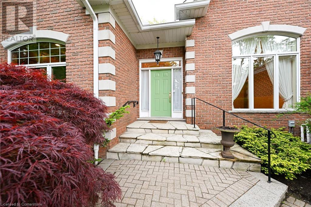 253 Robina Road, Ancaster, Ontario  L9G 2L6 - Photo 5 - 40735166