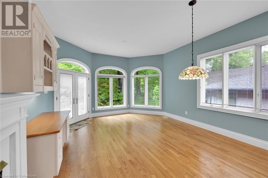 253 Robina Road, Ancaster, Ontario  L9G 2L6 - Photo 8 - 40735166