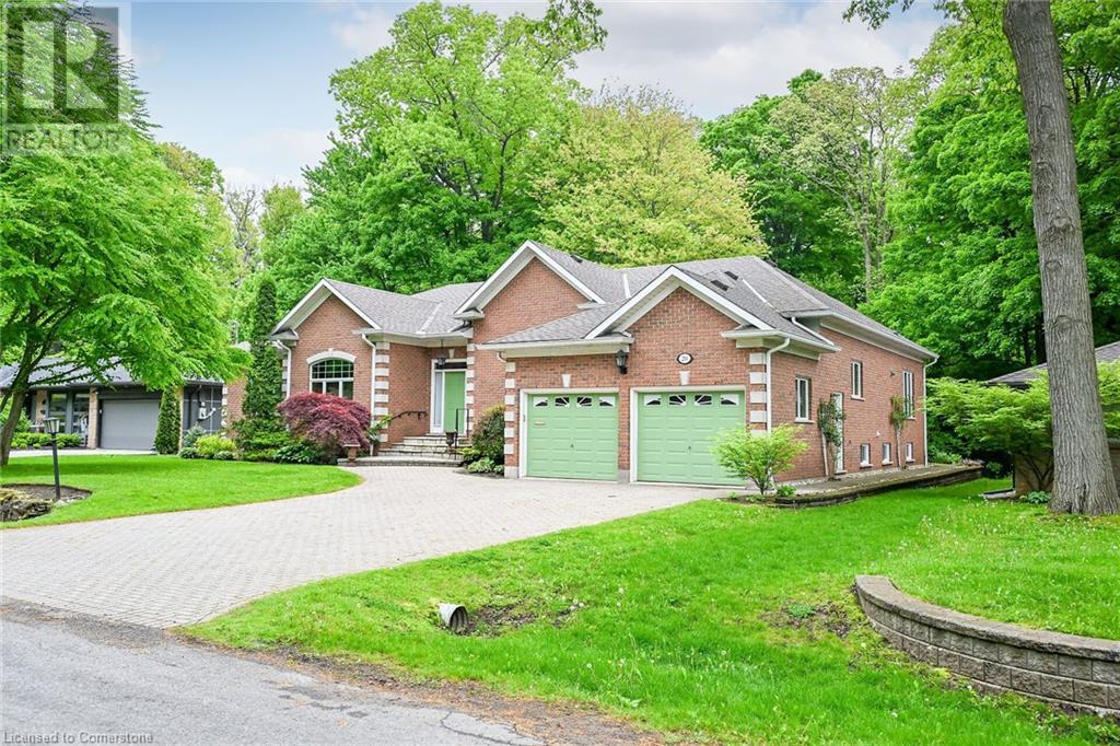 253 Robina Road, Ancaster, Ontario  L9G 2L6 - Photo 6 - 40735166
