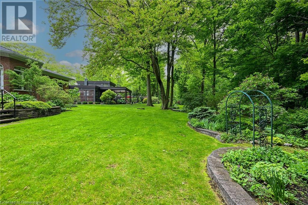 253 Robina Road, Ancaster, Ontario  L9G 2L6 - Photo 49 - 40735166