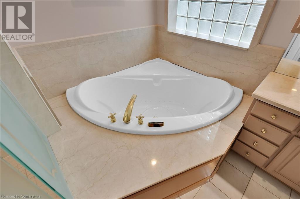 253 Robina Road, Ancaster, Ontario  L9G 2L6 - Photo 31 - 40735166