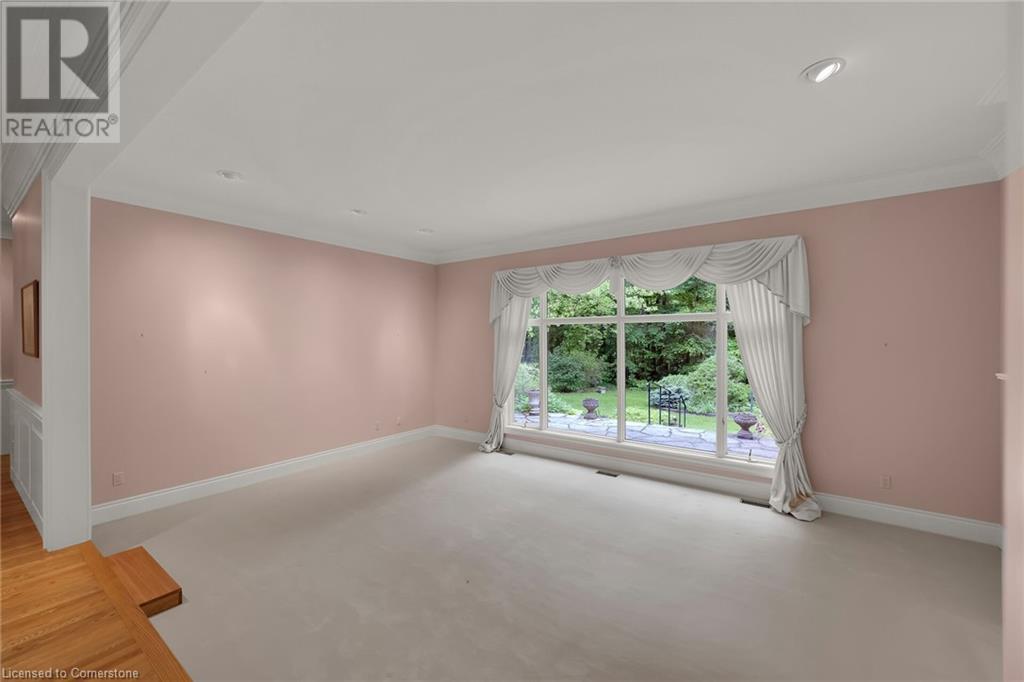 253 Robina Road, Ancaster, Ontario  L9G 2L6 - Photo 39 - 40735166
