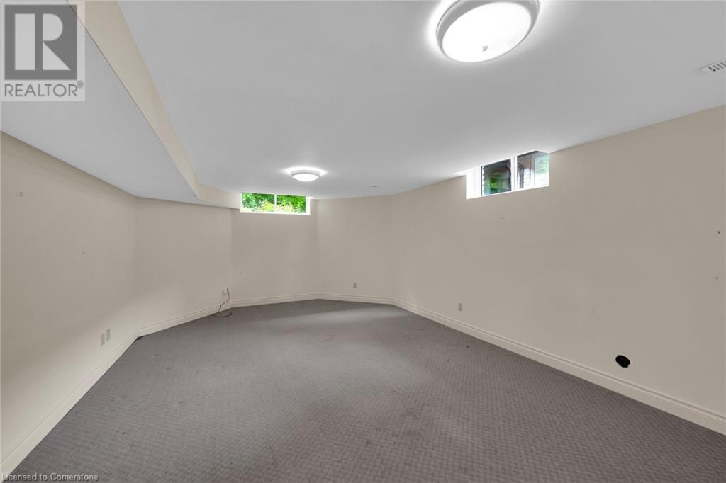 253 Robina Road, Ancaster, Ontario  L9G 2L6 - Photo 41 - 40735166
