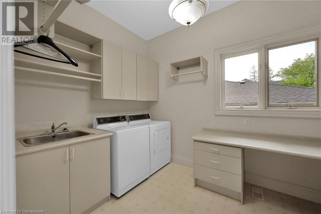 253 Robina Road, Ancaster, Ontario  L9G 2L6 - Photo 45 - 40735166
