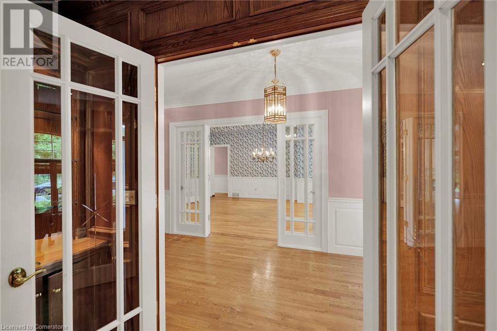 253 Robina Road, Ancaster, Ontario  L9G 2L6 - Photo 40 - 40735166