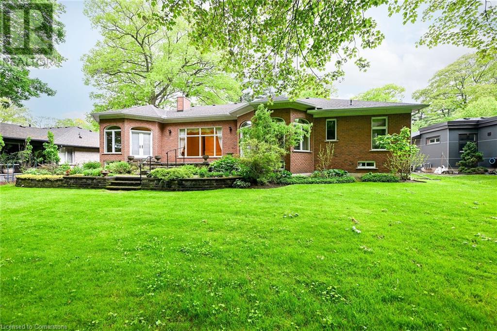 253 Robina Road, Ancaster, Ontario  L9G 2L6 - Photo 47 - 40735166