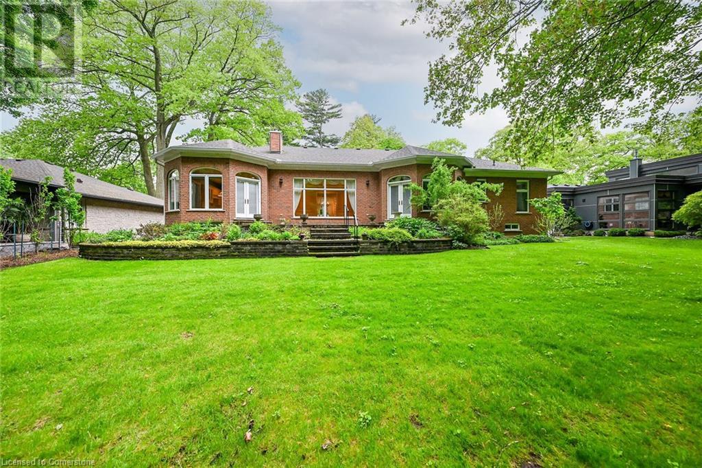 253 Robina Road, Ancaster, Ontario  L9G 2L6 - Photo 48 - 40735166