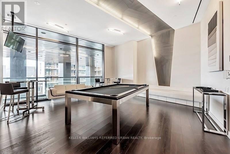 1110 - 125 Peter Street, Toronto, Ontario  M5V 0M2 - Photo 19 - C12187861