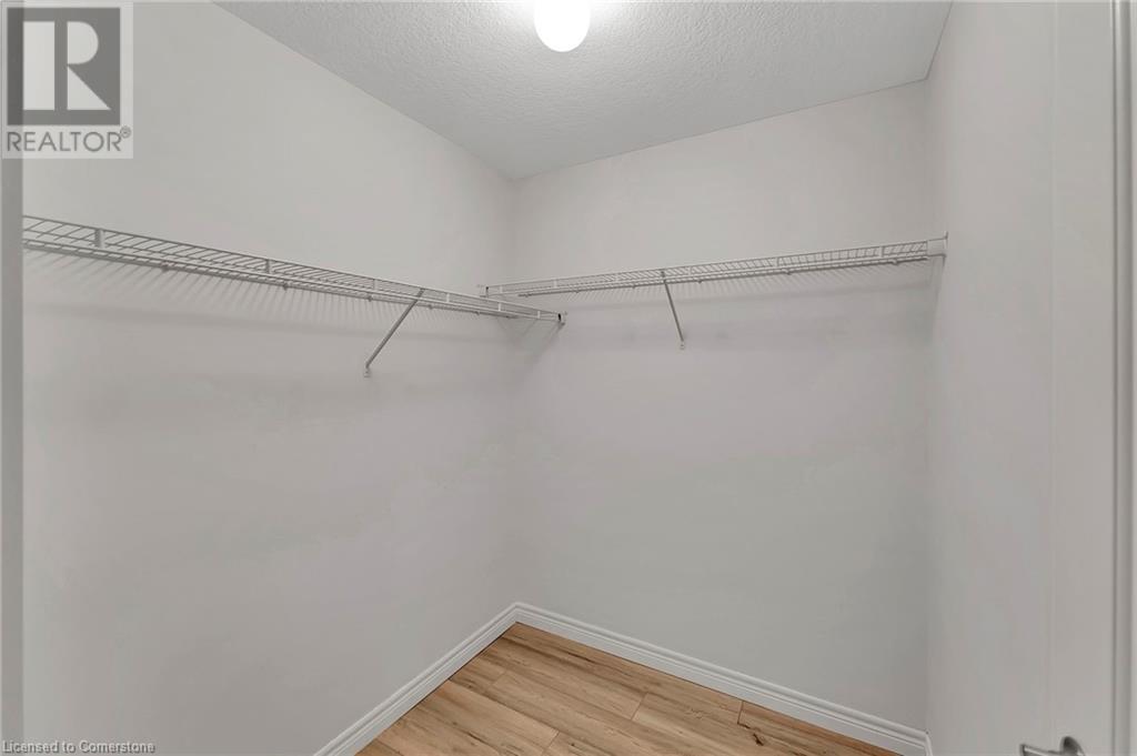 98 Shoreview Place Unit# 18, Stoney Creek, Ontario  L8E 0J4 - Photo 18 - 40735911