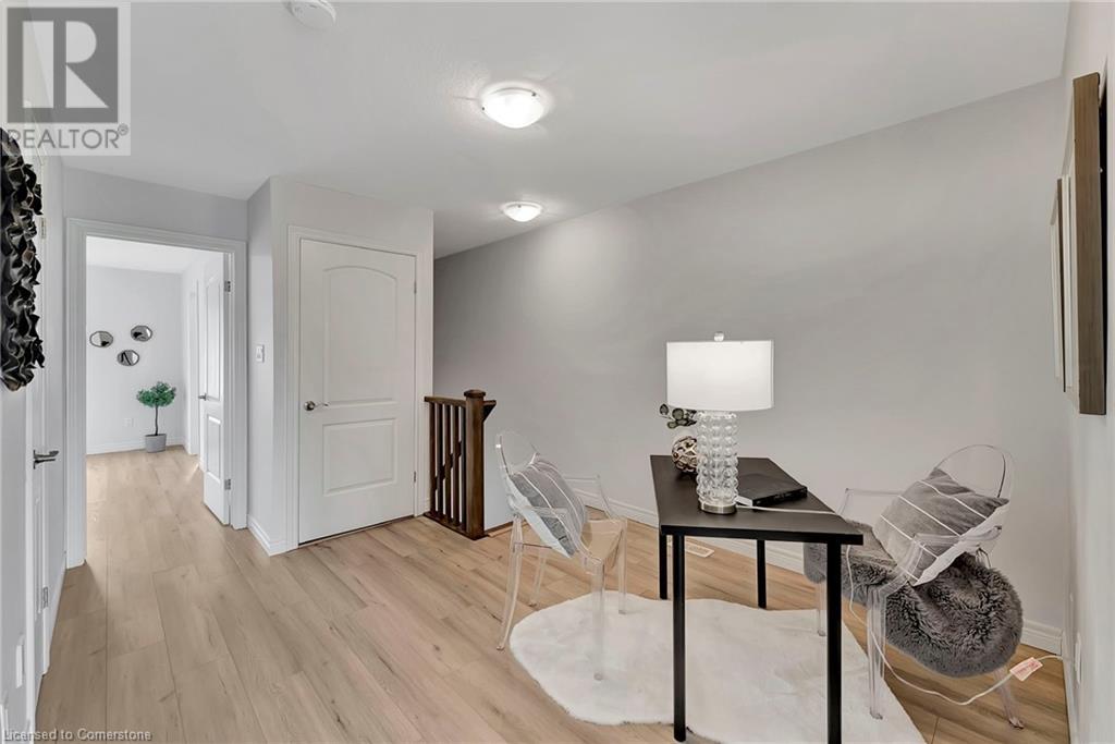 98 Shoreview Place Unit# 18, Stoney Creek, Ontario  L8E 0J4 - Photo 15 - 40735911