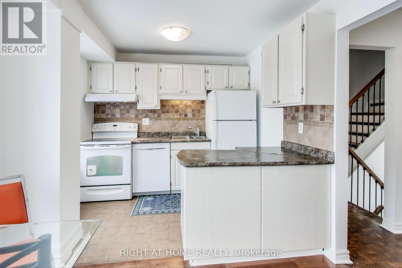 21 - 301 Bridletowne Circle W, Toronto, Ontario  M1W 2H7 - Photo 11 - E12089202