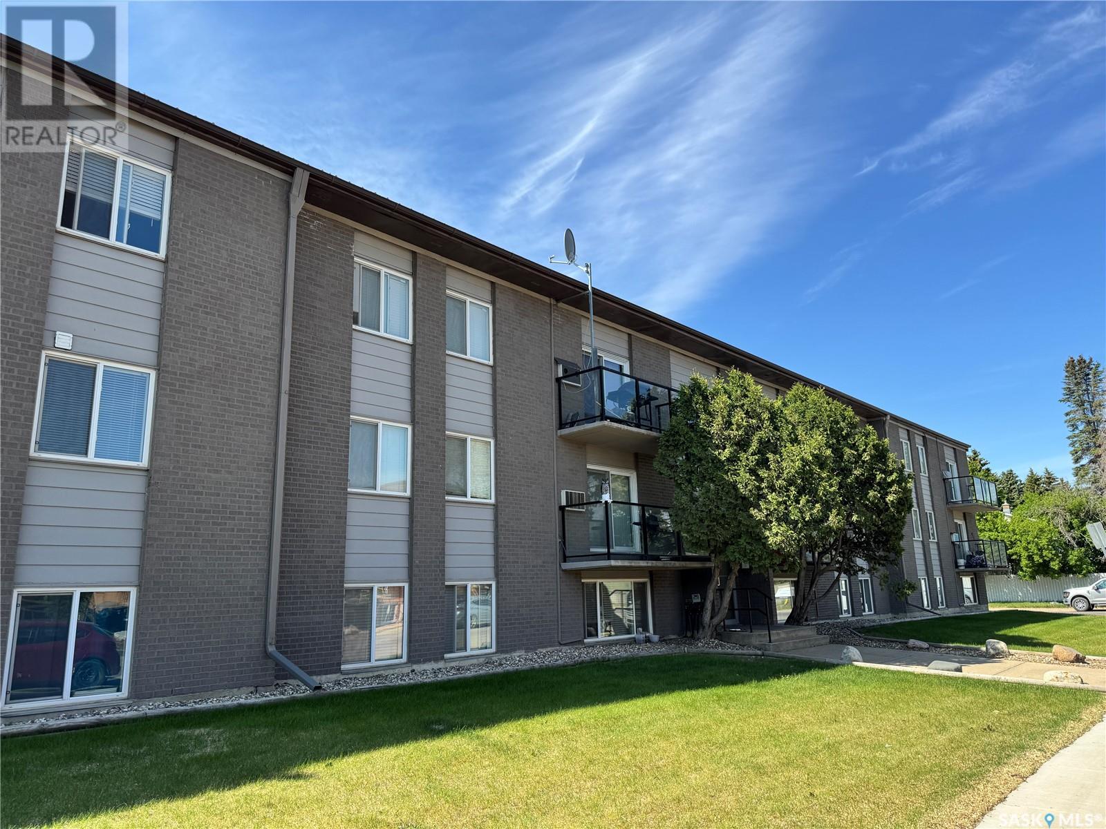 17 2 Summers PLACE, Saskatoon, Saskatchewan