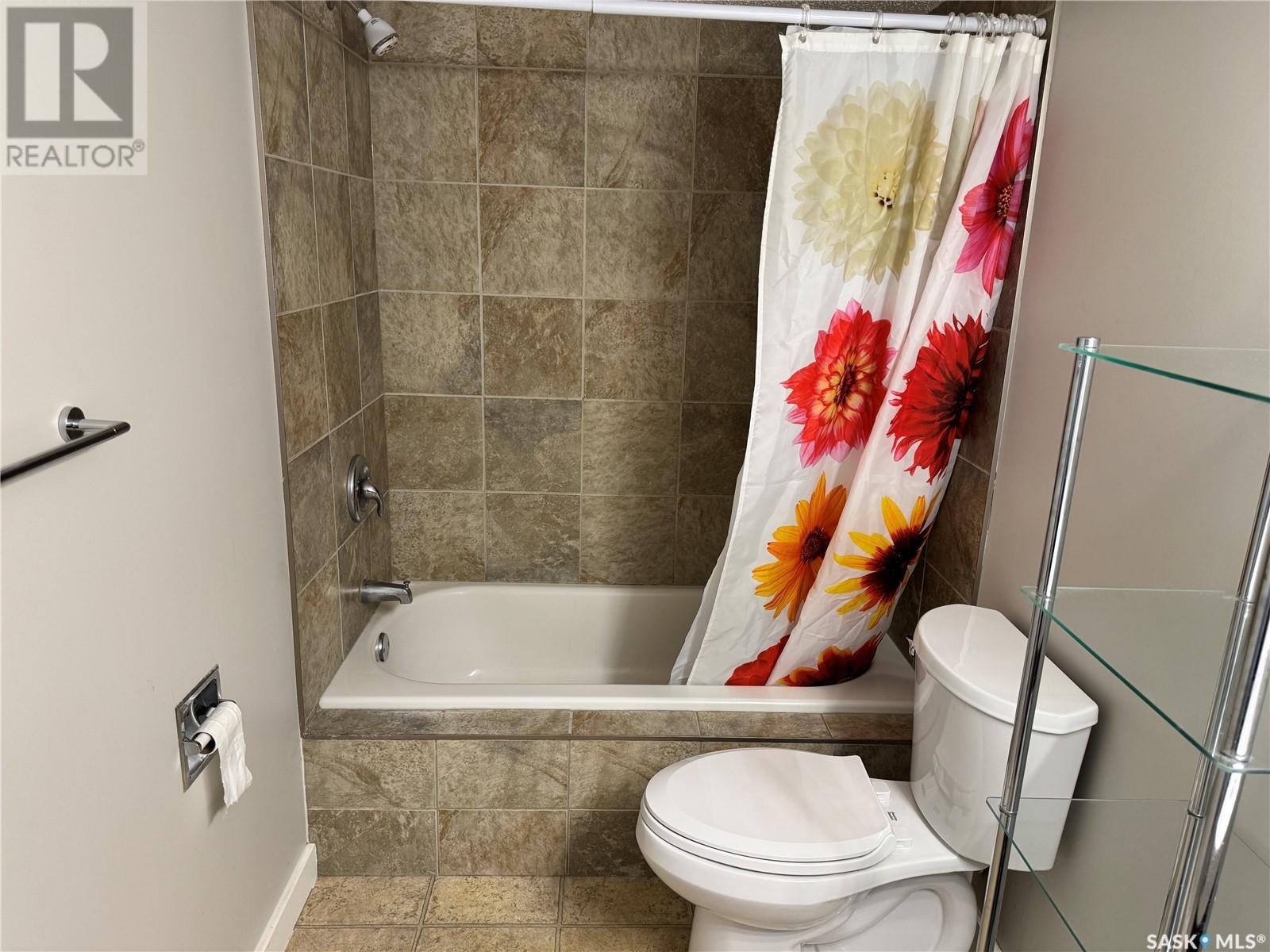 17 2 Summers Place, Saskatoon, Saskatchewan  S7H 3W4 - Photo 18 - SK007922