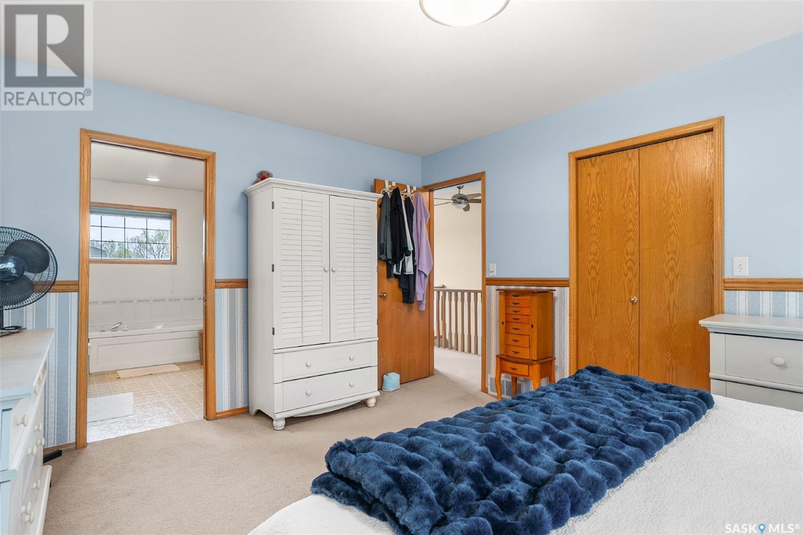 138 Eastman Cove, Saskatoon, Saskatchewan  S7N 4K9 - Photo 19 - SK007881