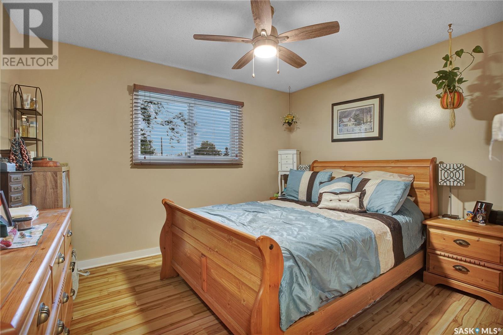 604 5th Avenue S, Warman, Saskatchewan  S0K 4S0 - Photo 12 - SK007637