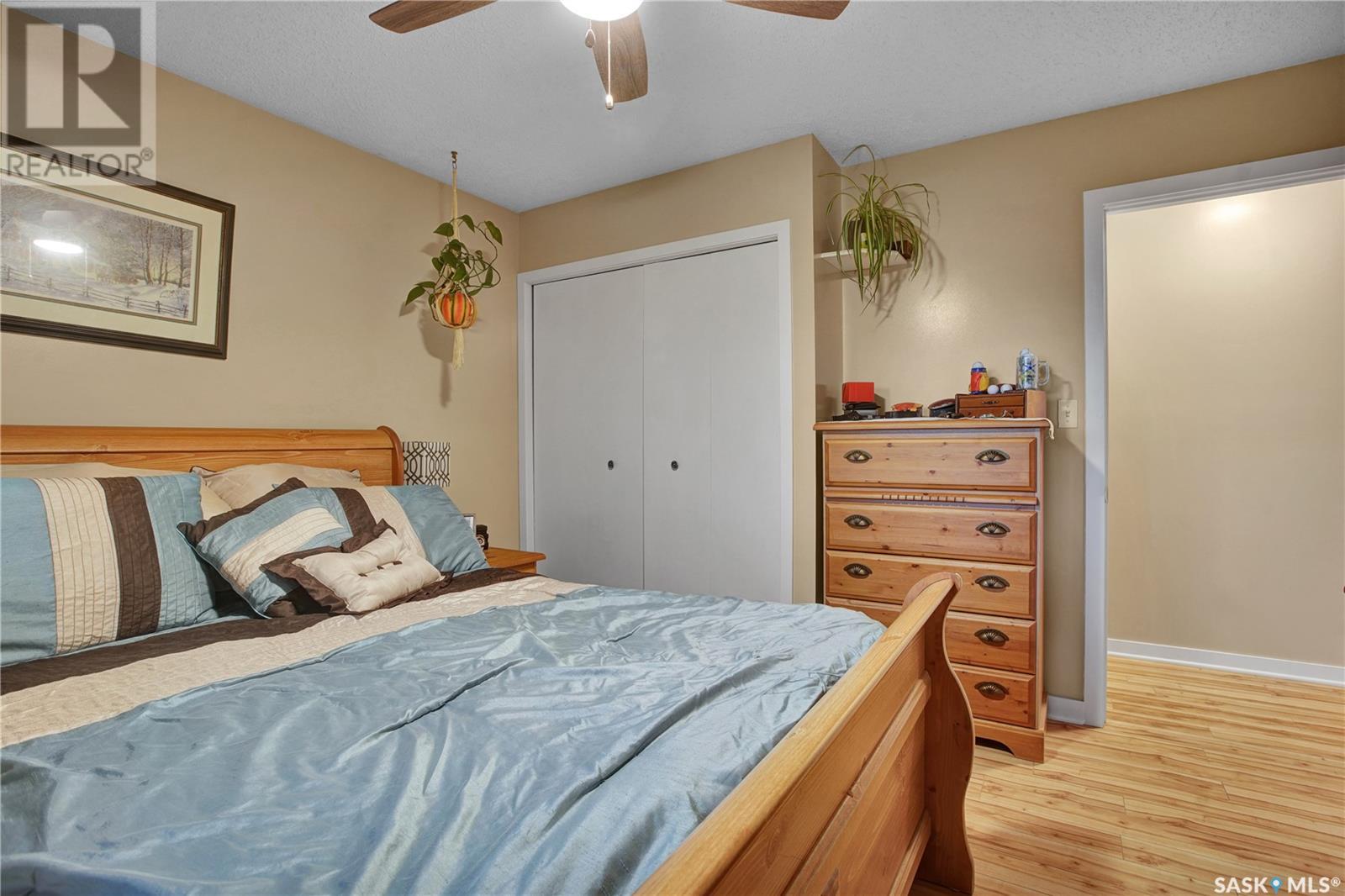 604 5th Avenue S, Warman, Saskatchewan  S0K 4S0 - Photo 13 - SK007637