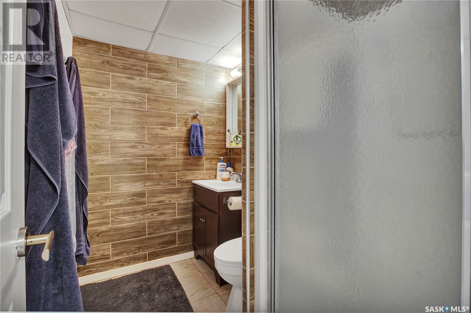 604 5th Avenue S, Warman, Saskatchewan  S0K 4S0 - Photo 17 - SK007637