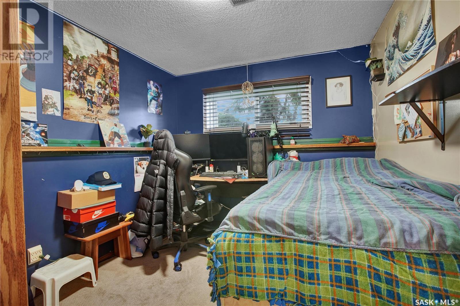 604 5th Avenue S, Warman, Saskatchewan  S0K 4S0 - Photo 19 - SK007637