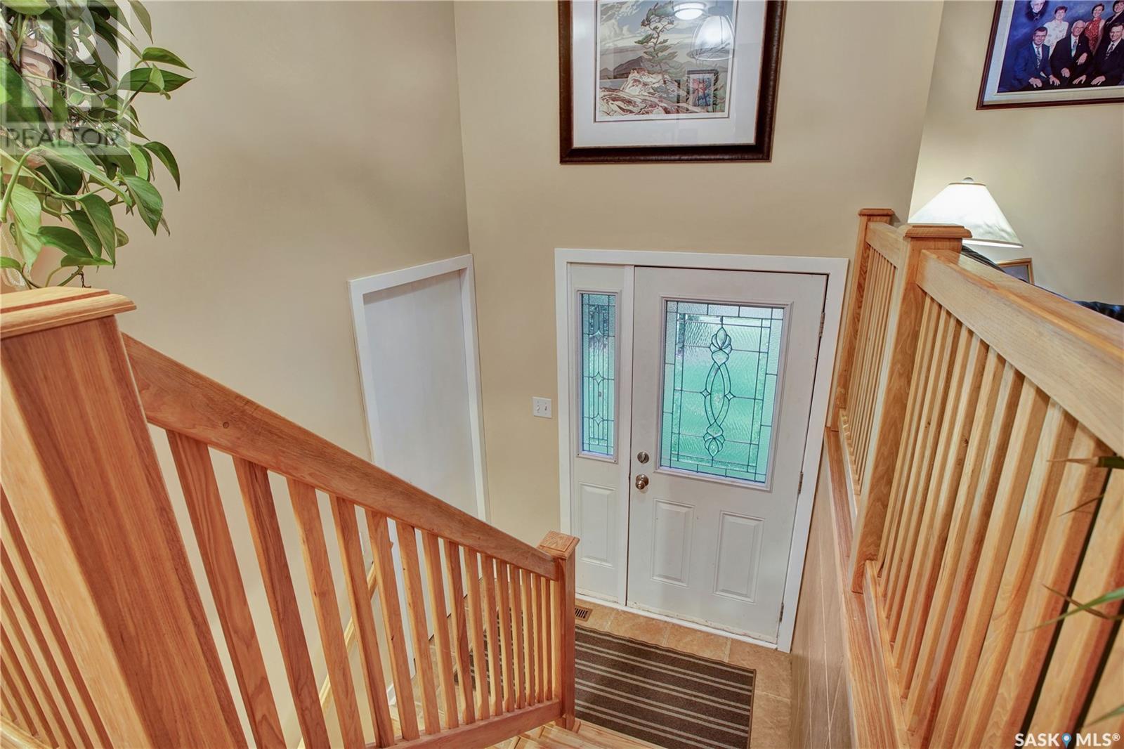 604 5th Avenue S, Warman, Saskatchewan  S0K 4S0 - Photo 2 - SK007637