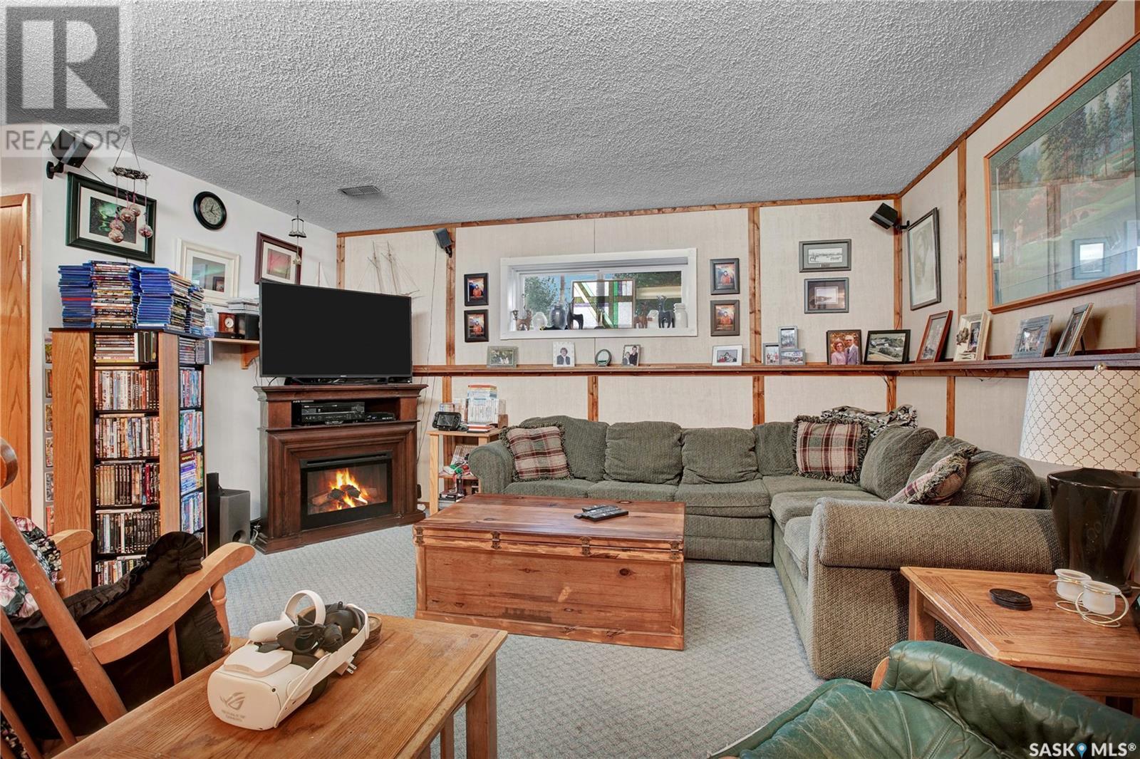 604 5th Avenue S, Warman, Saskatchewan  S0K 4S0 - Photo 24 - SK007637