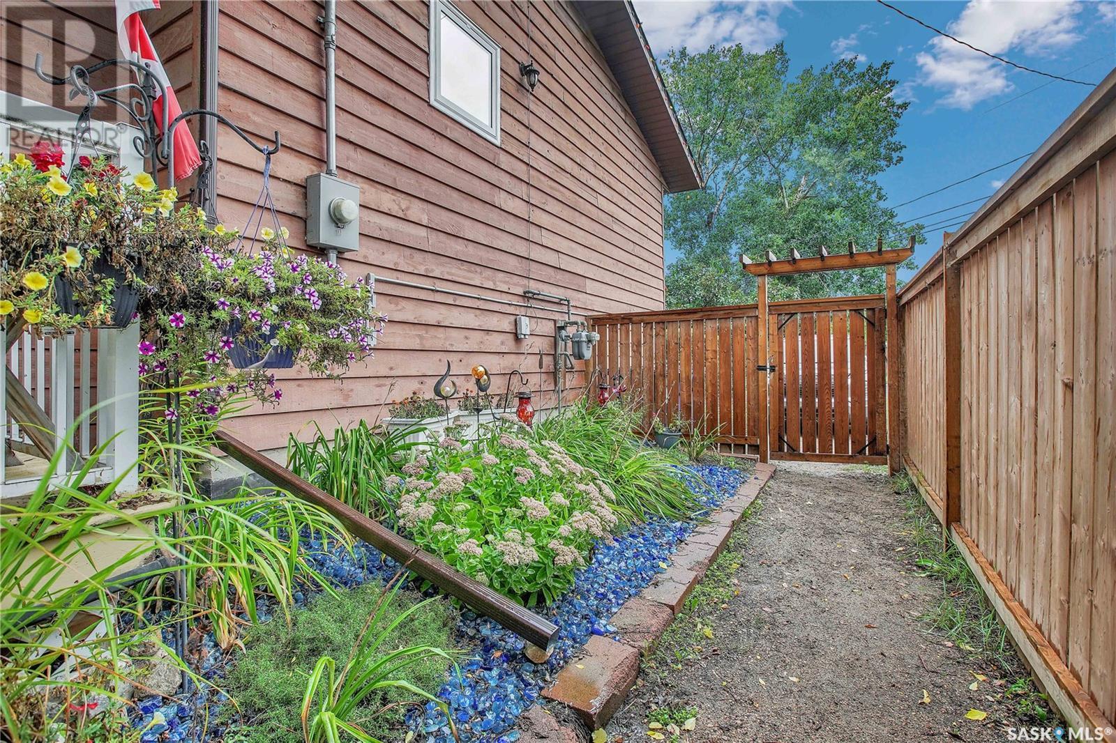 604 5th Avenue S, Warman, Saskatchewan  S0K 4S0 - Photo 26 - SK007637