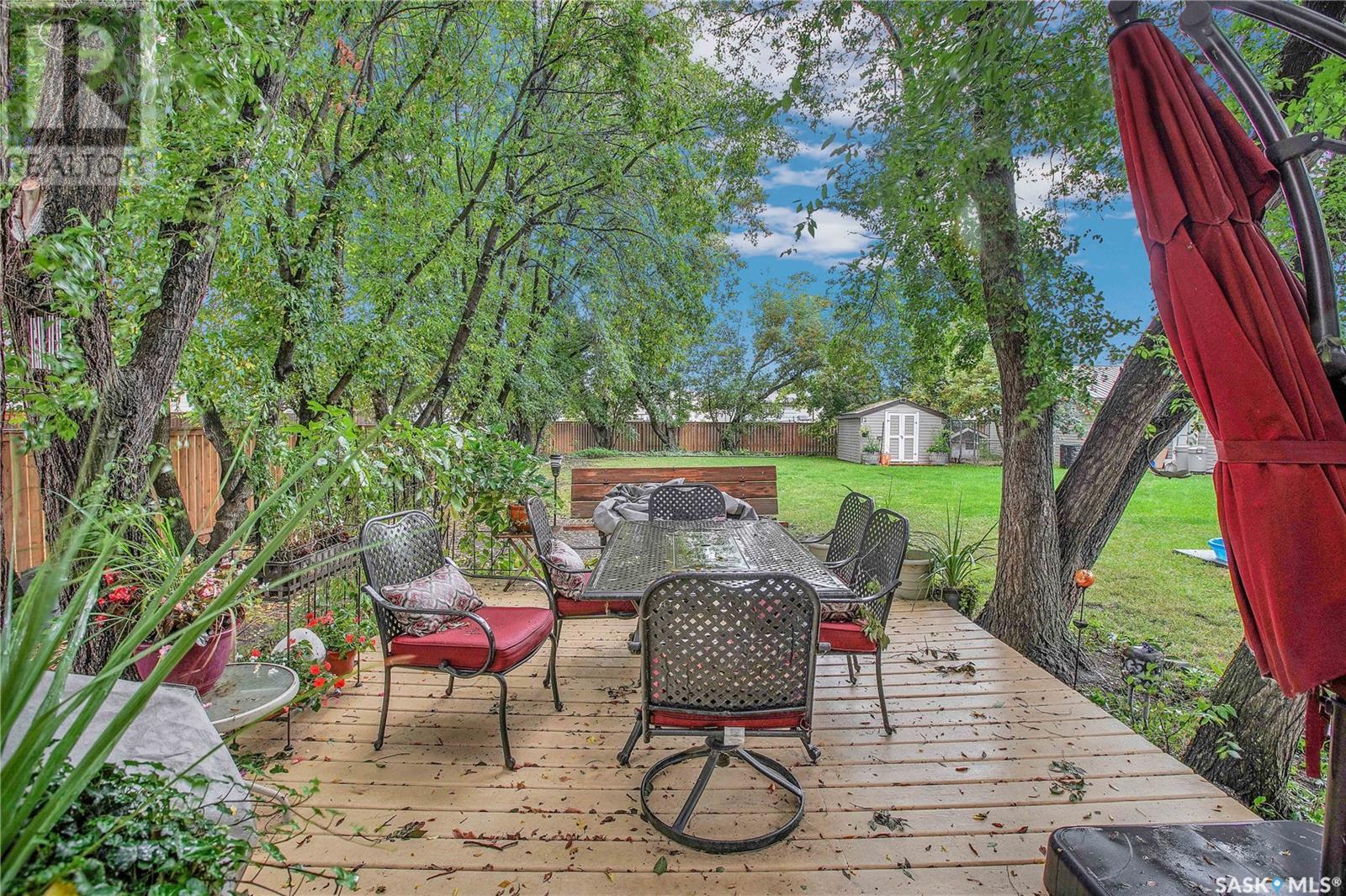604 5th Avenue S, Warman, Saskatchewan  S0K 4S0 - Photo 27 - SK007637