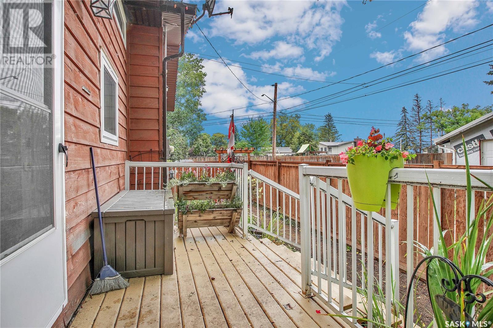 604 5th Avenue S, Warman, Saskatchewan  S0K 4S0 - Photo 28 - SK007637