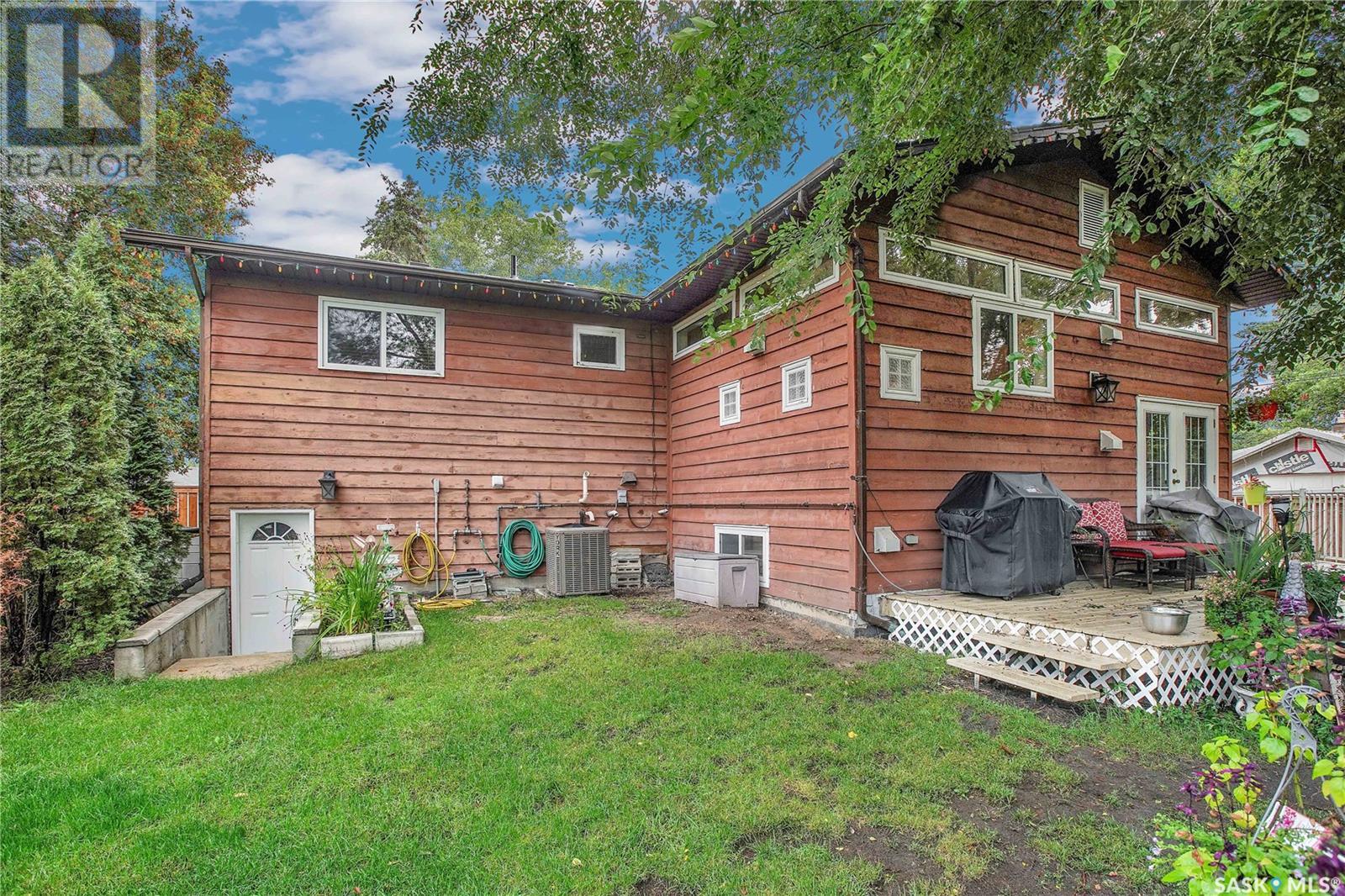 604 5th Avenue S, Warman, Saskatchewan  S0K 4S0 - Photo 29 - SK007637