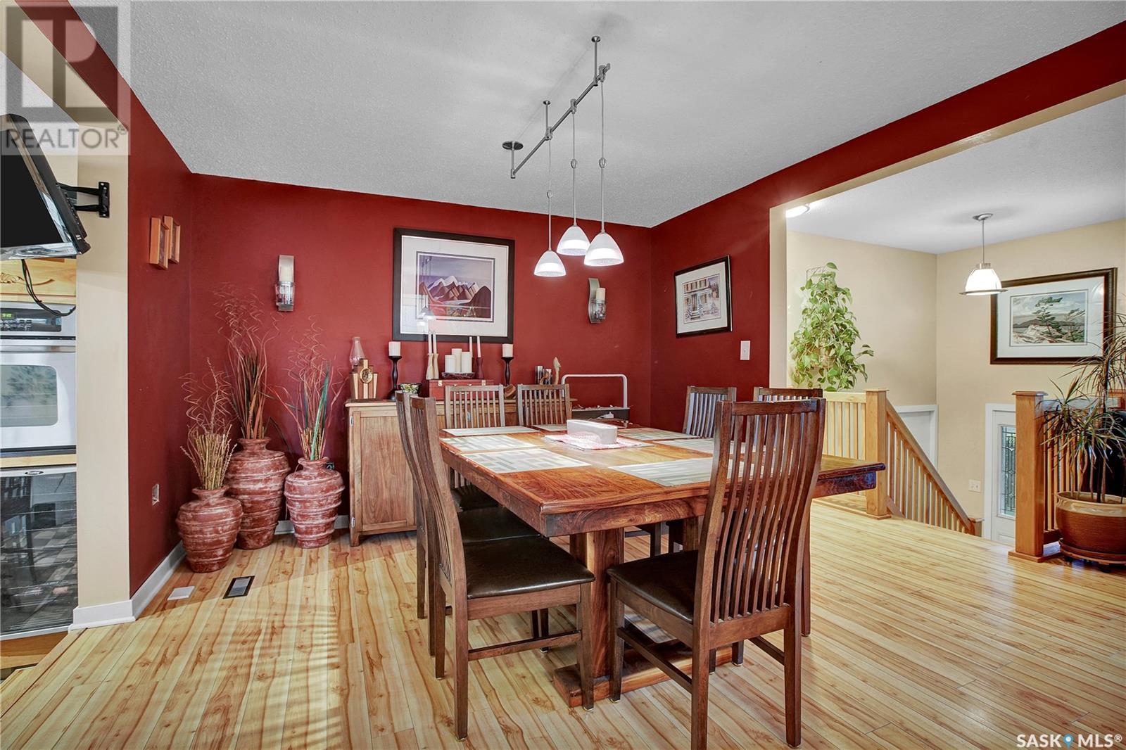 604 5th Avenue S, Warman, Saskatchewan  S0K 4S0 - Photo 5 - SK007637
