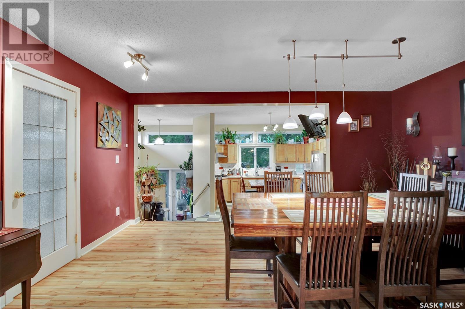 604 5th Avenue S, Warman, Saskatchewan  S0K 4S0 - Photo 8 - SK007637