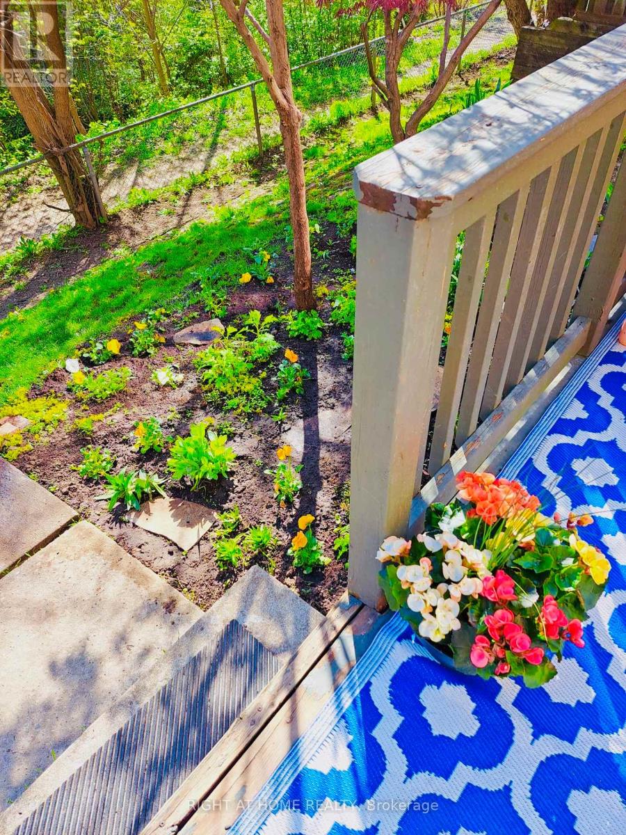 21 - 301 Bridletowne Circle W, Toronto, Ontario  M1W 2H7 - Photo 23 - E12089202