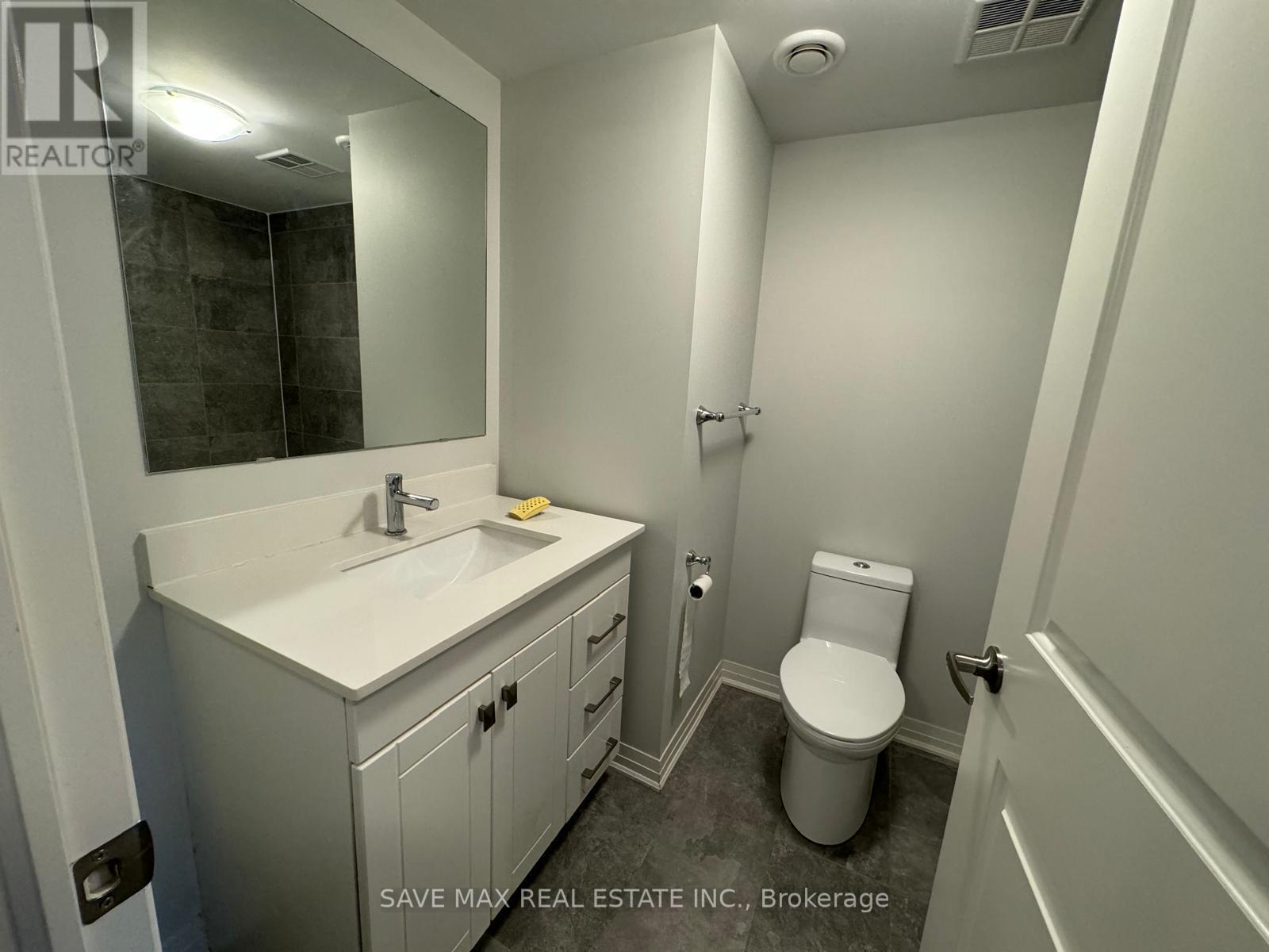 1615 Pleasure Valley Path, Oshawa, Ontario  L1G 0E3 - Photo 16 - E12188215