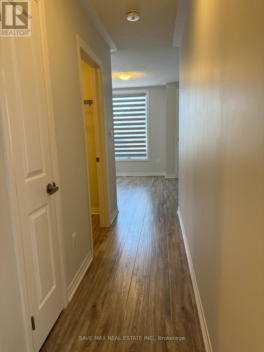 1615 Pleasure Valley Path, Oshawa, Ontario  L1G 0E3 - Photo 17 - E12188215