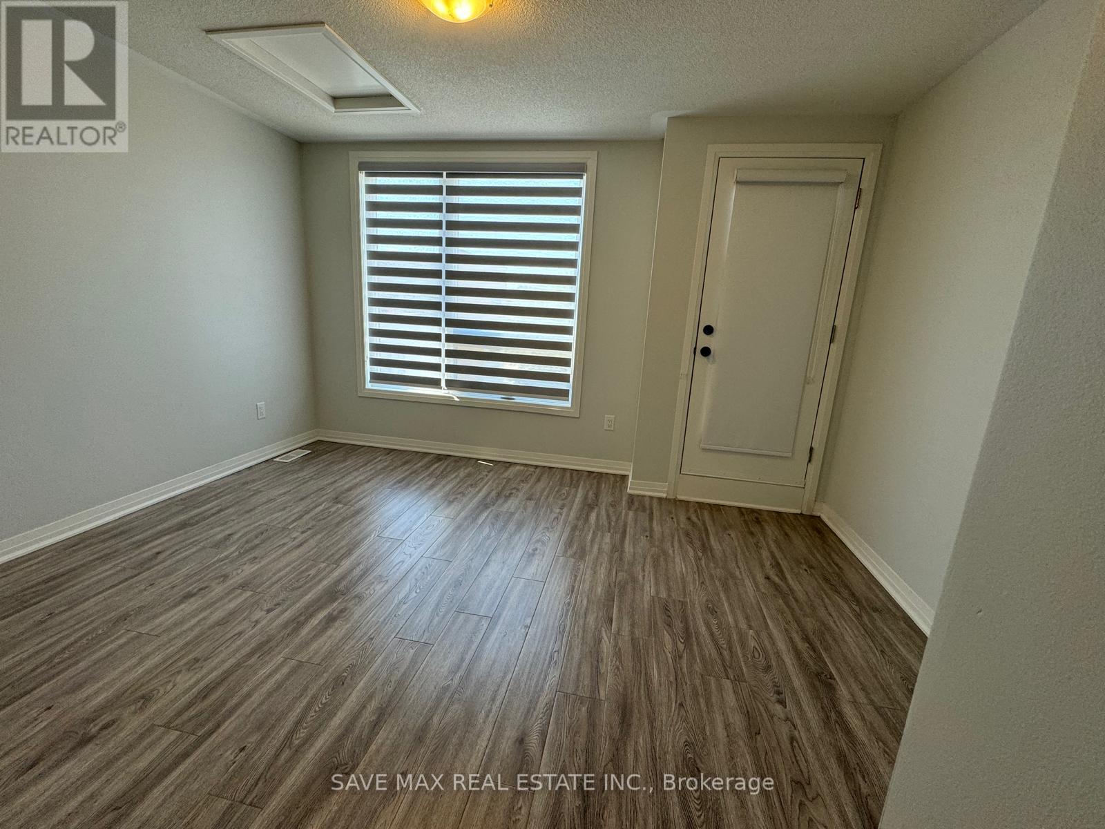 1615 Pleasure Valley Path, Oshawa, Ontario  L1G 0E3 - Photo 22 - E12188215