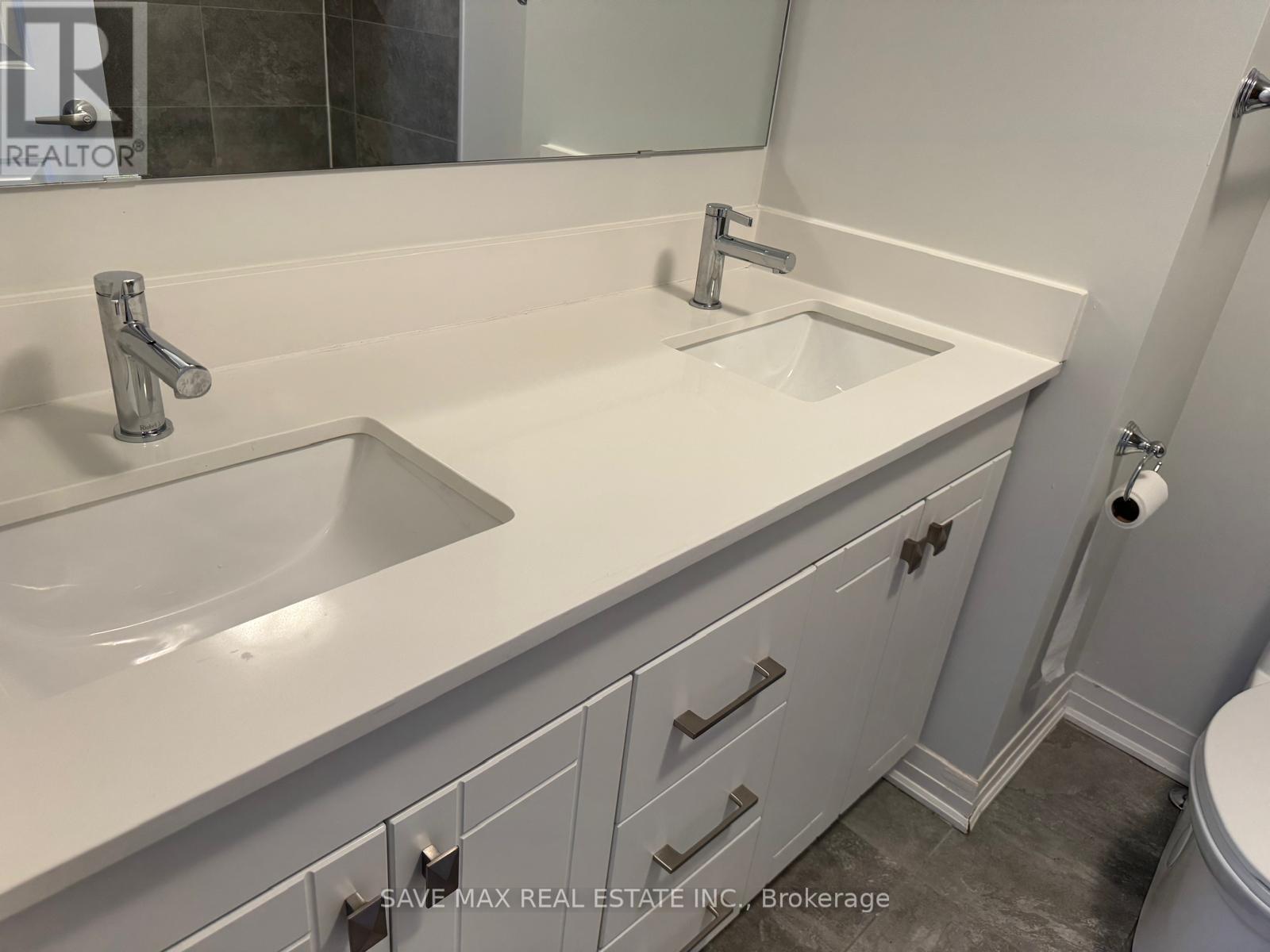 1615 Pleasure Valley Path, Oshawa, Ontario  L1G 0E3 - Photo 23 - E12188215