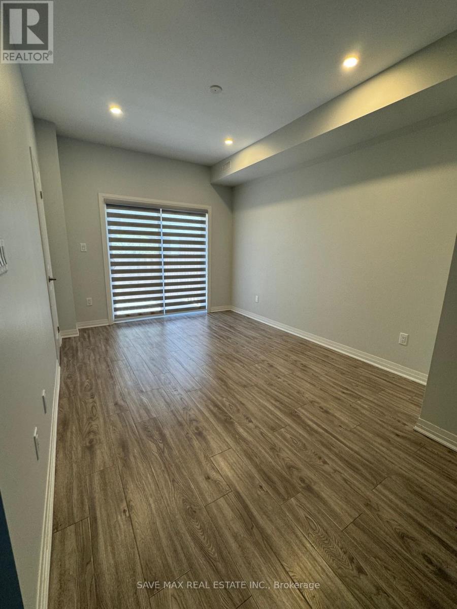 1615 Pleasure Valley Path, Oshawa, Ontario  L1G 0E3 - Photo 4 - E12188215