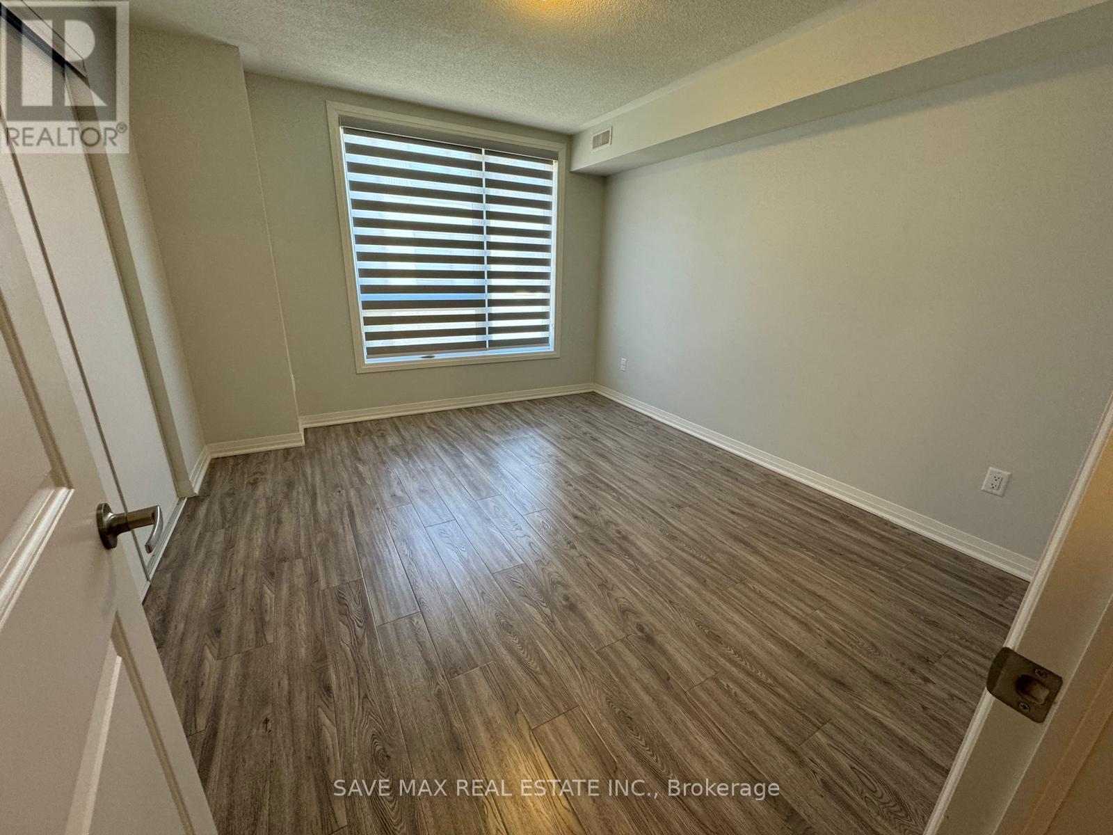 1615 Pleasure Valley Path, Oshawa, Ontario  L1G 0E3 - Photo 9 - E12188215