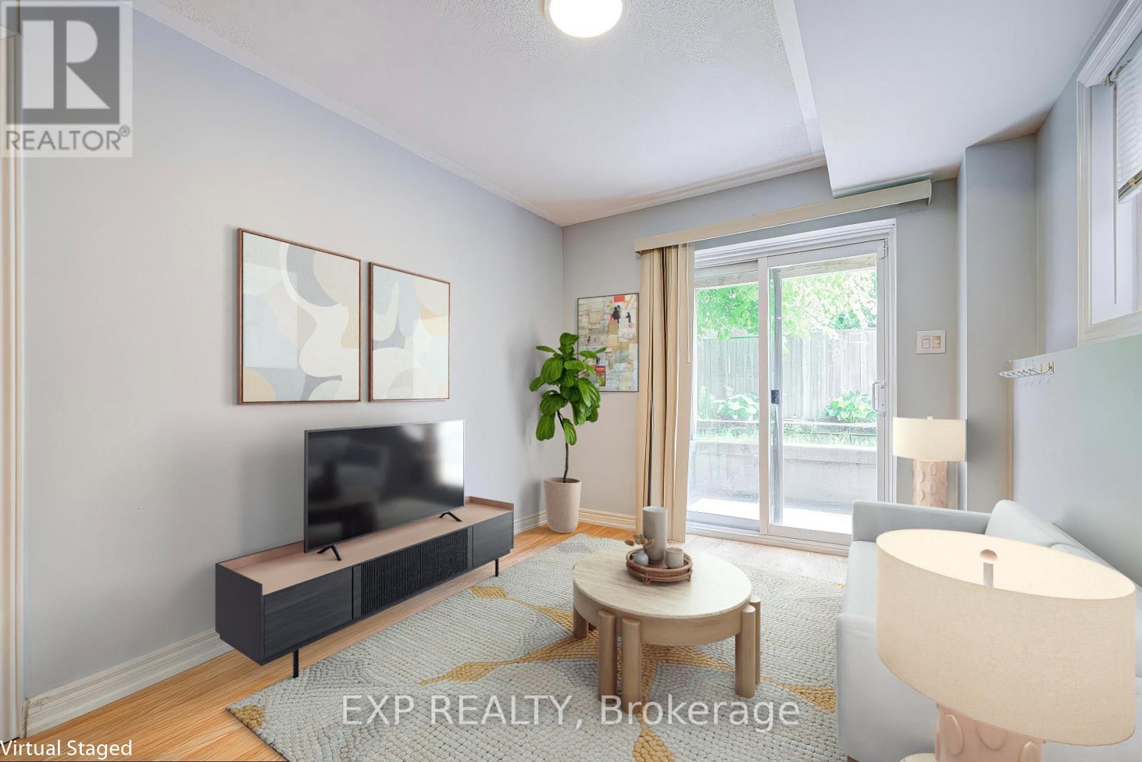 Bsmt - 49 Lily Cup Avenue, Toronto, Ontario  M1L 0H4 - Photo 2 - E12188228