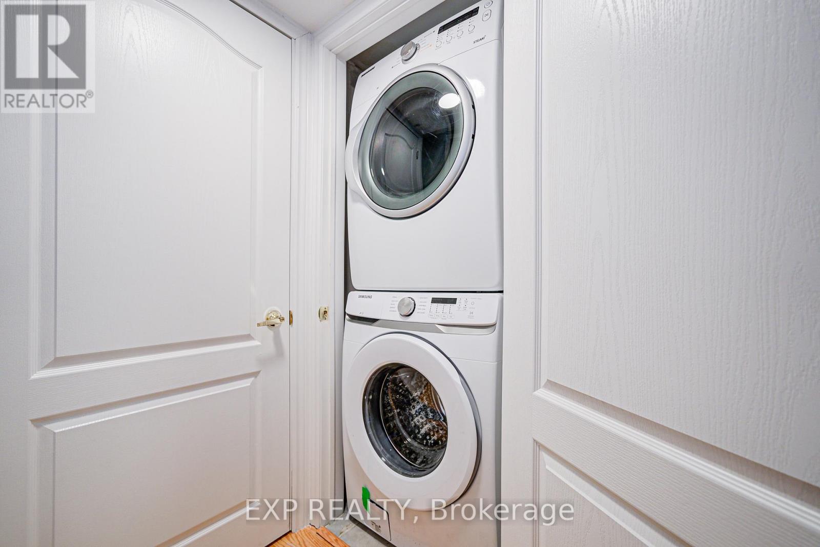 Bsmt - 49 Lily Cup Avenue, Toronto, Ontario  M1L 0H4 - Photo 8 - E12188228