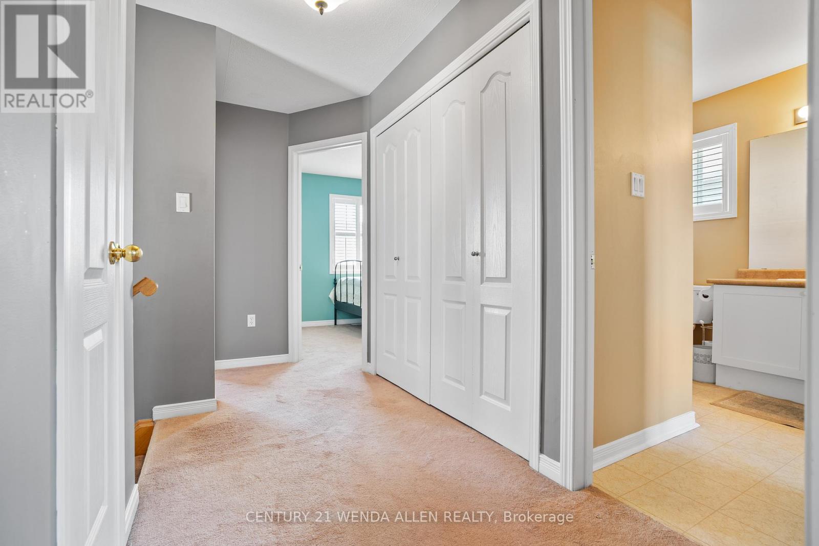 9 Rosemeadow Crescent, Clarington, Ontario  L1B 1R3 - Photo 24 - E12188275
