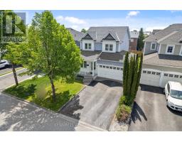 9 ROSEMEADOW CRESCENT, Clarington, Ontario
